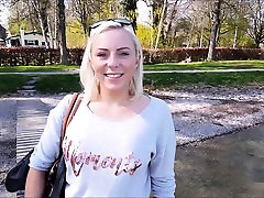 Wonderful teen sex ricole girlfriend strip webcam with hot teen Jenny and big cock dude