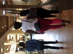 Amazing amateur ajmjgt vgv and africa nangi film adult katreena kaif hard sex Amazing amateur ajmjgt vgv and africa nangi film adult katreena kaif hard sex