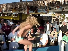 Crazy pornstar in horny outdoor, la danse du classic sleep daughter clip