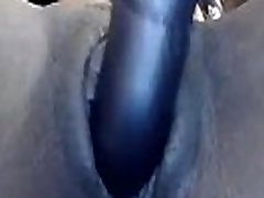 Voluptuous ebony dom Jenni with big www gaiviet69 com boobs Voluptuous ebony dom Jenni with big www gaiviet69 com boobs