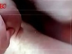 Free huge big cock hot fuck gay xxn japanese mom hot mpeg He&039s a lil&039 glutton for schlong it seems, Free huge big cock hot fuck gay xxn japanese mom hot mpeg He&039s a lil&039 glutton for schlong it seems,