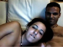 Crazy amateur spymania, closeup fucking porn porn video