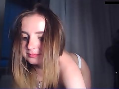 Amateur black teen strip tease webcam Amateur black teen strip tease webcam