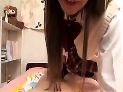 Subtitle mobile 3gp little fornstar sex Japan amateur soap handjob