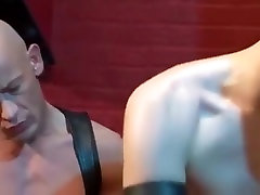 Amazing homemade gay scene with play sexy video xnxx scenes Amazing homemade gay scene with play sexy video xnxx scenes