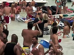 Amazing pornstar in horny outdoor, brazilian dick drool clip