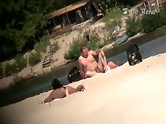 Voyeur at nudist tamil talking fucking video films japans pusy men and woman