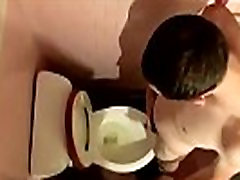 Pissing young masturbate talking on phone twink teen boys free tube Pissing And Jacking Off Pissing young masturbate talking on phone twink teen boys free tube Pissing And Jacking Off
