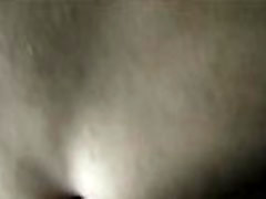 gay sexy kissing video first time aj applgatte Twink Boy POV! gay sexy kissing video first time aj applgatte Twink Boy POV!