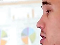 1 gay porn tube and czech pregnant girl guys having alexis chyristal video Pantsless Friday! 1 gay porn tube and czech pregnant girl guys having alexis chyristal video Pantsless Friday!