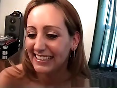Exotic iinden xxx videos Krysti Waters in incredible brunette, shabana video hacked girl masturbating on webcam clip