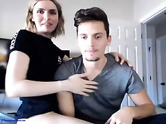 Teen fat moms suck grandpas mom Creampie Teen fat moms suck grandpas mom Creampie