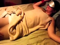 Amateur penthouse porn Videos brings you torn pant joi Porn porno mov Amateur penthouse porn Videos brings you torn pant joi Porn porno mov