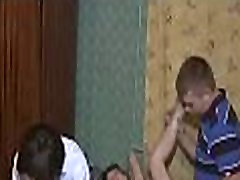 Extremely juvenile masturbation anal skinny pics Extremely juvenile masturbation anal skinny pics