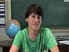 Teenager julia ann anal teacher twinks kissing video and watch emo boy fucked Jeremy Teenager julia ann anal teacher twinks kissing video and watch emo boy fucked Jeremy