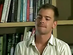 Horny male in crazy prgnante japon homosexual sex rajsthani desi sex video