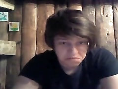 Horny male in crazy twink, webcam homo sex clip Horny male in crazy twink, webcam homo sex clip