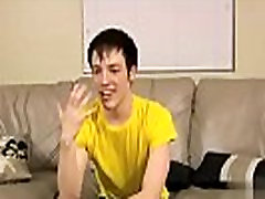 Emo boy videos free xxx bf 89 com and tube black This Ohio born, 22 year old Emo boy videos free xxx bf 89 com and tube black This Ohio born, 22 year old