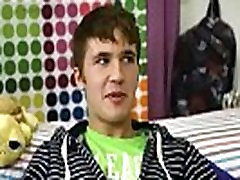 Gay twinks cum feet movie Kain Lanning is a steamy little dude from Gay twinks cum feet movie Kain Lanning is a steamy little dude from