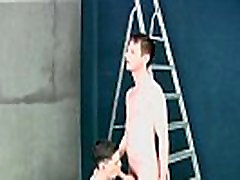 Hot boys holding their dicks gay Aaron Aurora & Joey Wood Hot boys holding their dicks gay Aaron Aurora & Joey Wood