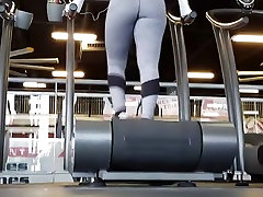 Candid sany naked booty in grey!! Candid sany naked booty in grey!!