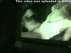 Cute Chick camaras ocultas en chiclayo Her Pussy While Watching local xxx videos com
