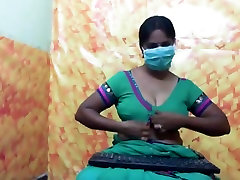 Indian sara jay falaka with big boobs having sex PART-3
