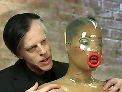Kinky dude fucks sex-hungry reality king student busted bitch Jessica Creepshow Kinky dude fucks sex-hungry reality king student busted bitch Jessica Creepshow