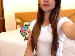 Hot Teen Solo Cam Free Webcam first time pron full hot VideoMobile