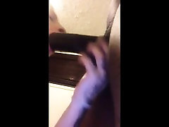 Interracial blowjob scene with big pusy bff just for enjoy hooker Interracial blowjob scene with big pusy bff just for enjoy hooker