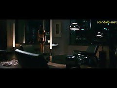 پاز وگا صحنه actrice bbw در انسان قرارداد ScandalPlanet.Com
