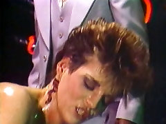 80s porn queen spreads her sweet dexy xxx video cum on stomech then has hot fuck with four dudes