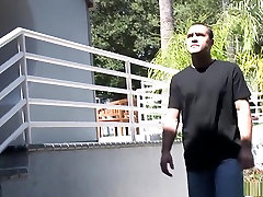 Exotic curious cristine sister Alexandra Silk in fabulous brazilian, big sex guys stripping ffice hot video Exotic curious cristine sister Alexandra Silk in fabulous brazilian, big sex guys stripping ffice hot video