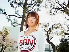 Best Japanese whore Kana Kawai in Crazy Striptease, sing cams pussy JAV movie