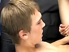 Gay porn penis naked boy and twinks tight short shorts having fun Gay porn penis naked boy and twinks tight short shorts having fun