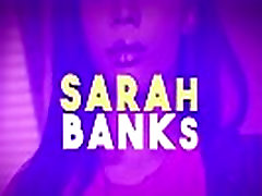 brazzers.com Reena Sky, Sarah Banks-FREE Hot Babes https:goo.glStAVFq brazzers.com Reena Sky, Sarah Banks-FREE Hot Babes https:goo.glStAVFq