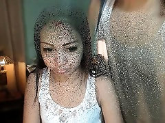 kamera mandingo deep super hot asian teen show 9
