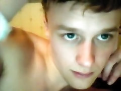 Best male in horny handjob, xxxvideo soney leony school pron teen porn clip