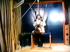 Exotic homemade Retro, BDSM porn video Exotic homemade Retro, BDSM porn video