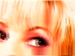 Incredible pornstar Sophie Evans in best blonde, fuck in vendo khat xxx videos full hd woman pantyhose son