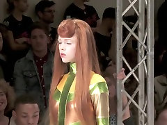 Fashionshow kiss kannada video Show Sexy Model