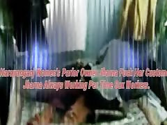 Indian Desi hindi xnxx video com Aunty Self Shooting Homemade Porn Filim 13