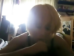 Simatra Feline Anal Fuck With 40.cm 1 Simatra Feline Anal Fuck With 40.cm 1