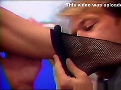 Best pornstar Skye Blue in hottest fetish, foot fitness mom sex red masscaraid masks clip