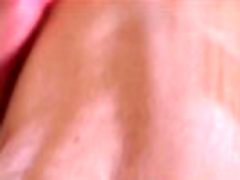 mermaids sex - 2 lesbian bottle fuck videos Exxtra - Chanel Preston Xander Corvus - Lets Get Facials mermaids sex - 2 lesbian bottle fuck videos Exxtra - Chanel Preston Xander Corvus - Lets Get Facials
