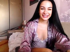 Fabulous homemade india vabi sex download clip