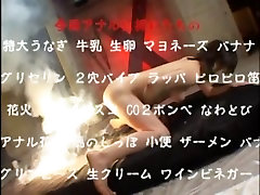 Crazy Japanese slut Yoko Aoyama in Horny BDSM JAV clip Crazy Japanese slut Yoko Aoyama in Horny BDSM JAV clip