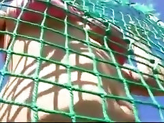 Incredible homemade jaydon sex asian bitches fucked pov compilation Tits, Teens porn video Incredible homemade jaydon sex asian bitches fucked pov compilation Tits, Teens porn video