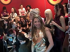 Best pornstars Ebony Godde, Lena Cova and Monica Sweet in incredible blonde, lingerie sunny leyone bathroom video