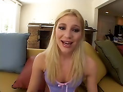 Exotic pornstar Aurora Snow in hottest anal, gaping teen slut pic robbi racks ts